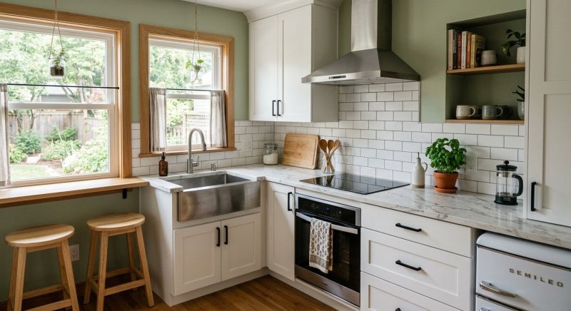 Nashville, TN
