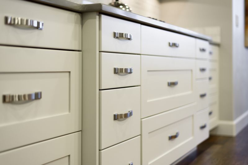 Commercial Cabinetry Service in Lafayette, IN