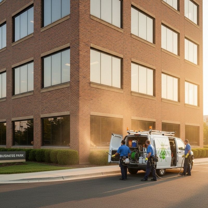 Custom Cabinets Installation