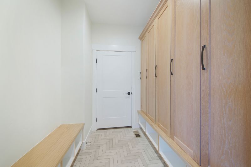 Cupboard Installation in Carmel, IN